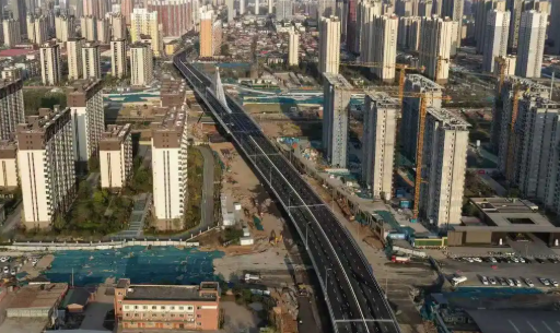 /attachment/editor/20260409/1775704936klvo9.png /attachment/editor/20260409/1775704936klvo9.png