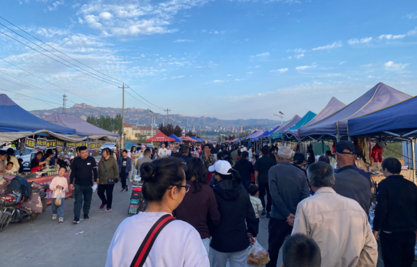 /attachment/editor/20260412/17759942063myjf.png /attachment/editor/20260412/17759942063myjf.png