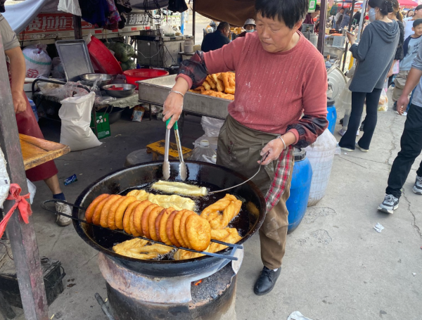 /attachment/editor/20260412/177599423007een.png /attachment/editor/20260412/177599423007een.png