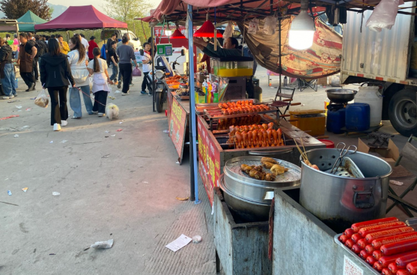 /attachment/editor/20260412/1775994239tchmc.png /attachment/editor/20260412/1775994239tchmc.png