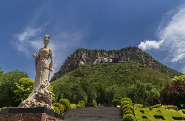 /attachment/editor/20260412/1775994364izibr.png /attachment/editor/20260412/1775994364izibr.png