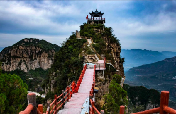 /attachment/editor/20260412/17759943705fin3.png /attachment/editor/20260412/17759943705fin3.png