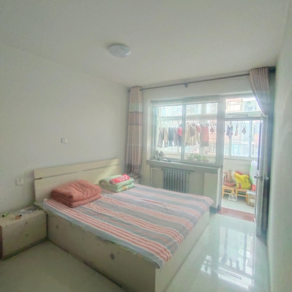 涉县学区房出售|实验小学旁 步梯低层三室 满五** 首付仅 涉县学区房出售|实验小学旁 步梯低层三室 满五** 首付仅