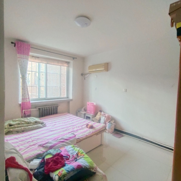 涉县学区房出售|实验小学旁 步梯低层三室 满五** 首付仅 涉县学区房出售|实验小学旁 步梯低层三室 满五** 首付仅