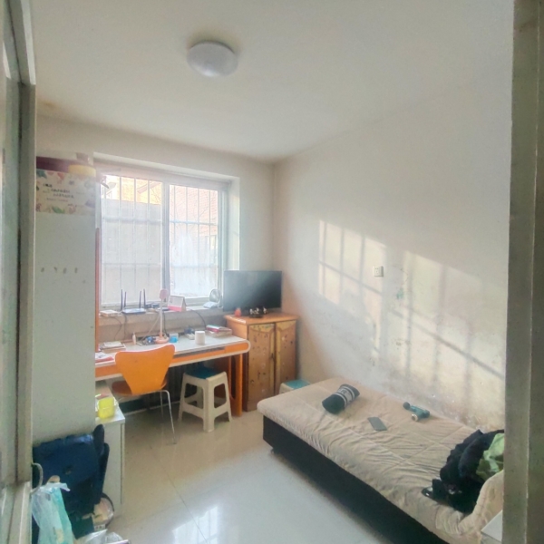 涉县学区房出售|实验小学旁 步梯低层三室 满五** 首付仅 涉县学区房出售|实验小学旁 步梯低层三室 满五** 首付仅