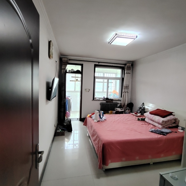 涉县二手房出售|百米桥附近 步梯中层三室两厅 采光通透 可贷 涉县二手房出售|百米桥附近 步梯中层三室两厅 采光通透 可贷