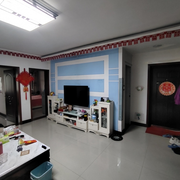 涉县二手房出售|百米桥附近 步梯中层三室两厅 采光通透 可贷 涉县二手房出售|百米桥附近 步梯中层三室两厅 采光通透 可贷