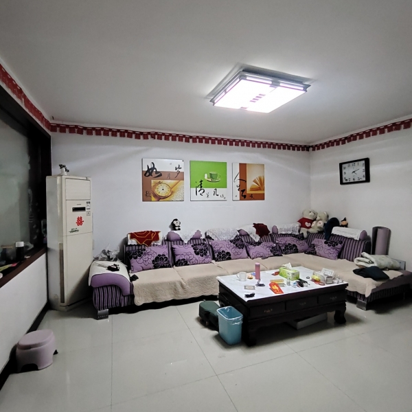 涉县二手房出售|百米桥附近 步梯中层三室两厅 采光通透 可贷 涉县二手房出售|百米桥附近 步梯中层三室两厅 采光通透 可贷