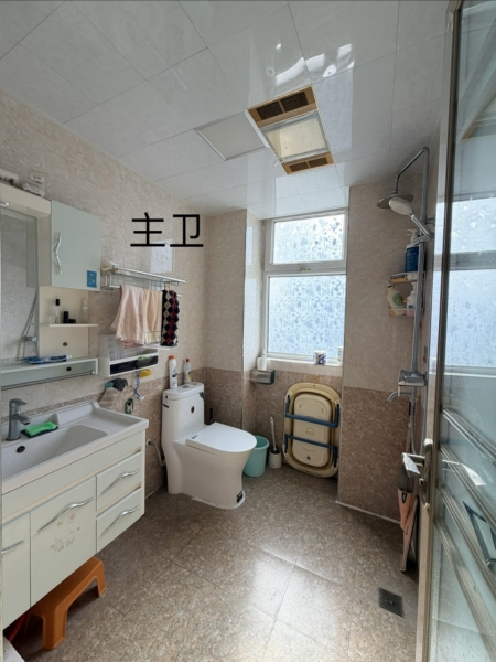 涉县鑫源广场住宅楼出售|134 平三室两卫 精装户型方正 全 涉县鑫源广场住宅楼出售|134 平三室两卫 精装户型方正 全