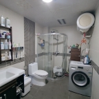 涉县房产出售｜君子居步梯四楼 126㎡精装三居室 采光通透 