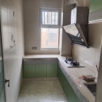 涉县君子居电梯房出售｜三室两厅一卫 精装婚房 采光极佳 可贷