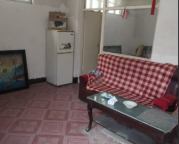 独院出售｜2.5 分三层独院 手续齐全 交通便利