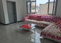 优质房源出租｜建东街二室一厅，拎包即住