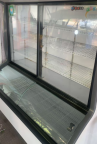 低价急售 点餐冷藏展示柜