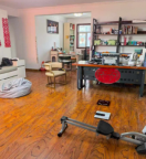 蓝天金地 170㎡四居室 老证可贷款 学区房