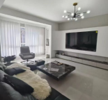 急售｜昱景花都 128㎡三室两厅两卫 精装未住 可做婚房 首