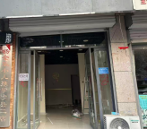 旺铺招租｜三幼对面阳光海岸楼下 黄金地段 客源稳定