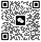 山川皆故里，小城遇知音