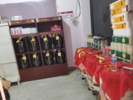 台村优质超市旺铺诚意转让，忍痛低价转出！