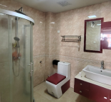 君子居优质房源出售 电梯洋房110平 满五** 首付5万