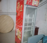 二手冷鲜柜低价转让