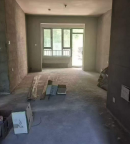急售｜万浩繁花郡 一层带院 学区房 **户 送地下室