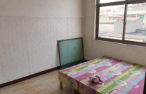 武安市南园附近房屋出租