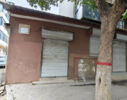 涉县房屋出租