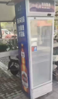 邯郸闲置出售｜家用商用冷藏柜低价转让