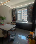 涉县房屋出售｜昱景华都精装住房