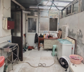 涉县房源出售｜实验小学学区房 两室一厅带小院 低价急售