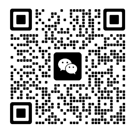涉县招聘|高薪兼职日结司机(单次180元+油费报销) 涉县招聘|高薪兼职日结司机(单次180元+油费报销)