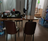 涉县转让｜金穗家园临街底商门面转让