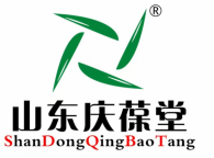 久久深耕健康路，巾帼芳华悄然绽放如春—山东庆葆堂总经理苏珊珊