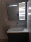 新房出租  出租房屋