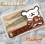 失物招领｜本人于10月27日下午三点左右丢失身份证一张，尾号464X，拾到必谢